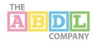 ABDL Company coupons